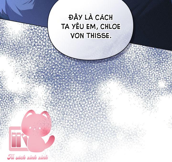 Chấp Nhận Sự Chiếm Đoạt Chapter 46 - Trang 2