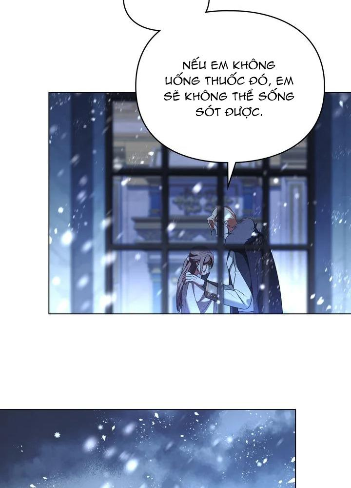 Chấp Nhận Sự Chiếm Đoạt Chapter 46 - Trang 2