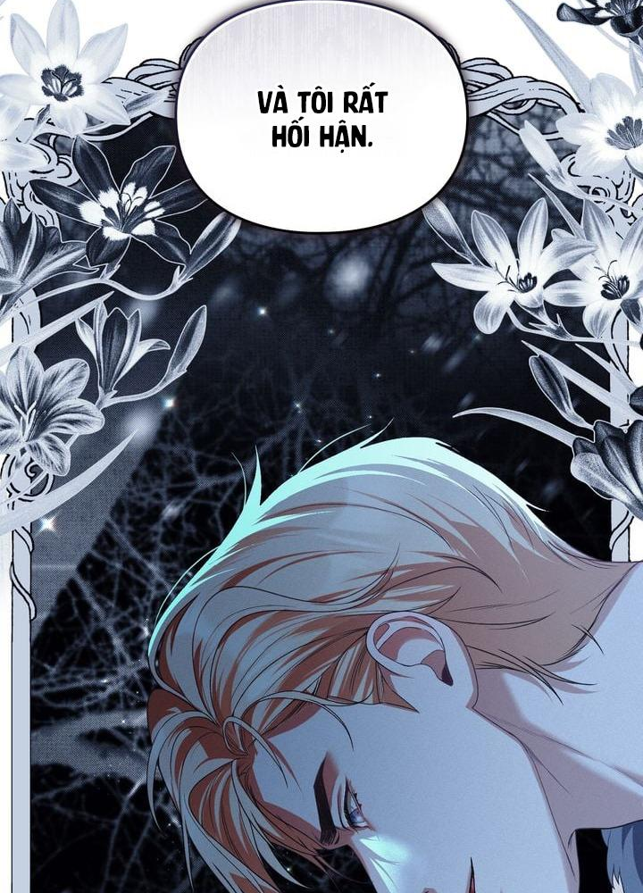 Chấp Nhận Sự Chiếm Đoạt Chapter 46 - Trang 2