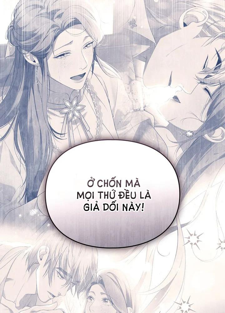 Chấp Nhận Sự Chiếm Đoạt Chapter 46 - Trang 2