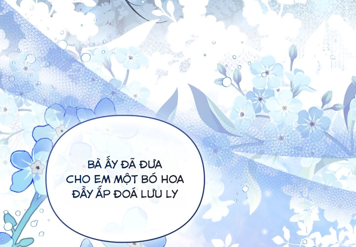 Chấp Nhận Sự Chiếm Đoạt Chapter 45 - Trang 2