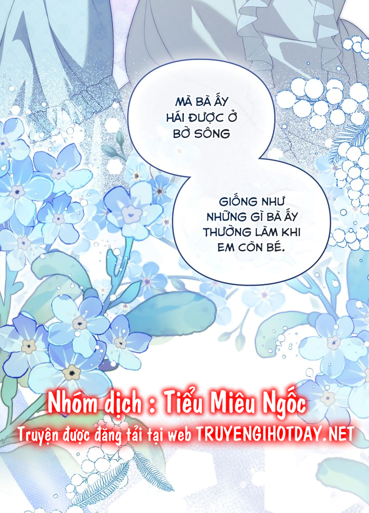 Chấp Nhận Sự Chiếm Đoạt Chapter 45 - Trang 2