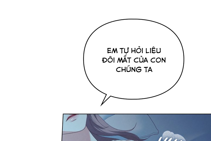 Chấp Nhận Sự Chiếm Đoạt Chapter 45 - Trang 2