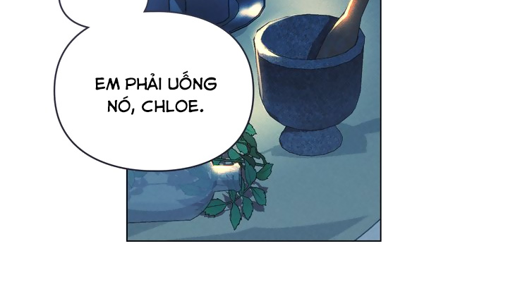 Chấp Nhận Sự Chiếm Đoạt Chapter 45 - Trang 2