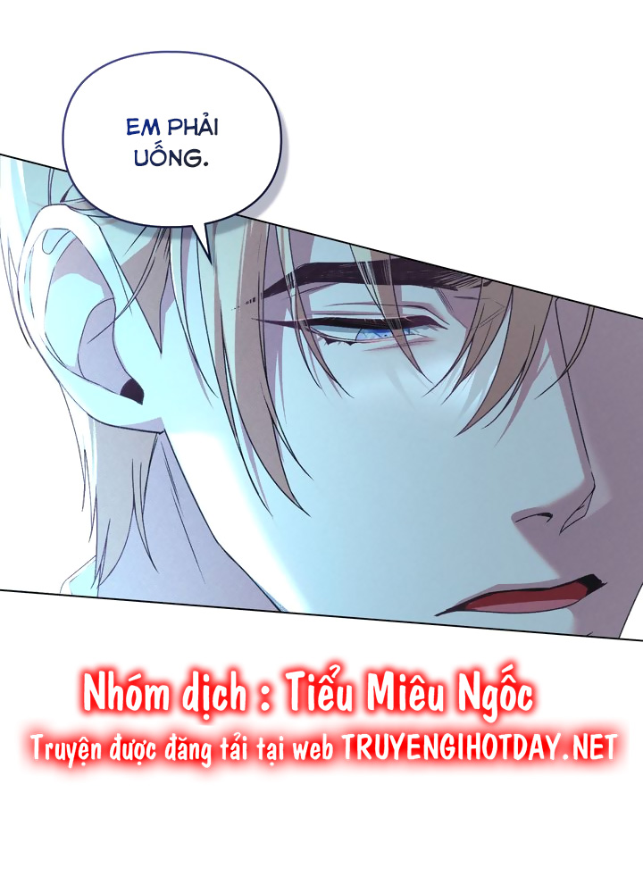 Chấp Nhận Sự Chiếm Đoạt Chapter 45 - Trang 2