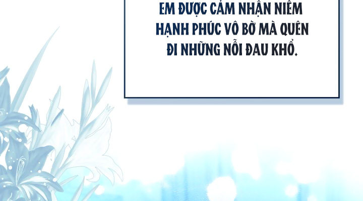 Chấp Nhận Sự Chiếm Đoạt Chapter 45 - Trang 2