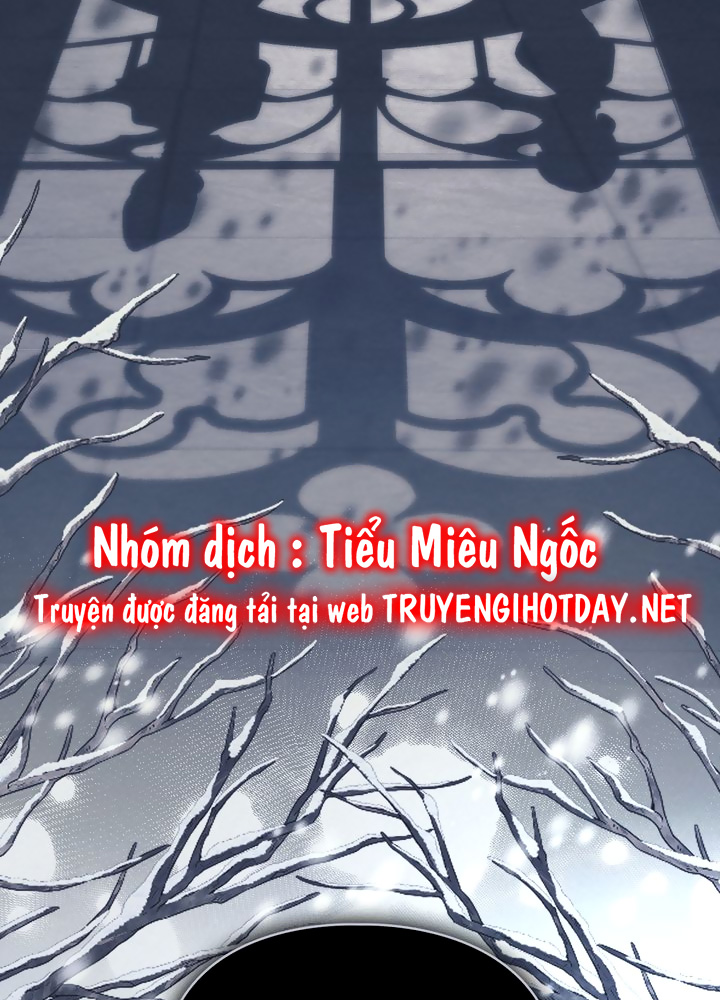 Chấp Nhận Sự Chiếm Đoạt Chapter 45 - Trang 2