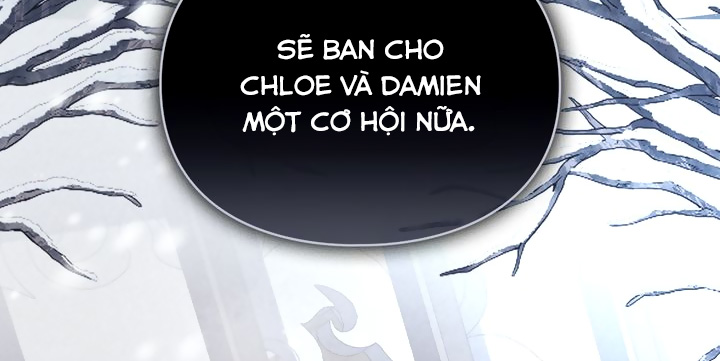 Chấp Nhận Sự Chiếm Đoạt Chapter 45 - Trang 2