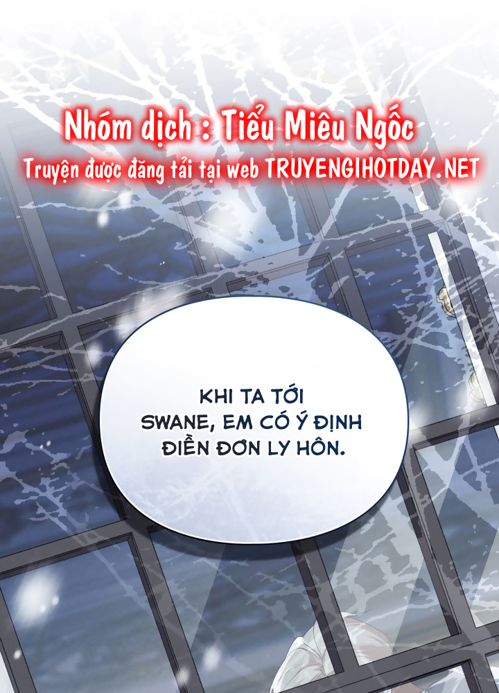 Chấp Nhận Sự Chiếm Đoạt Chapter 45 - Trang 2