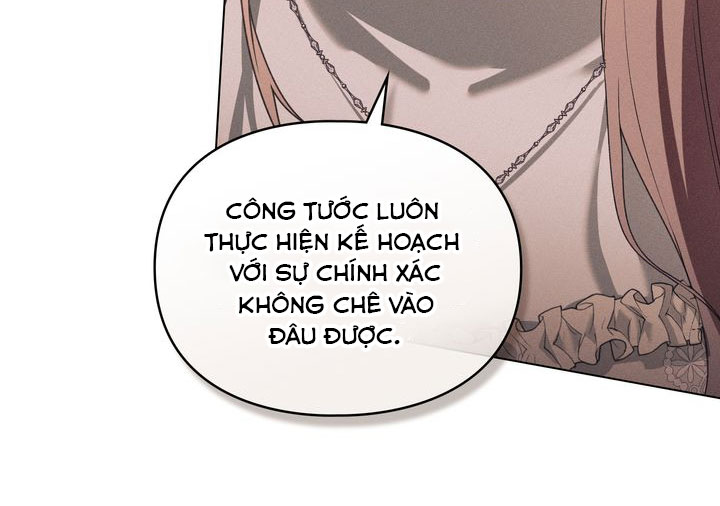 Chấp Nhận Sự Chiếm Đoạt Chapter 44 - Trang 2