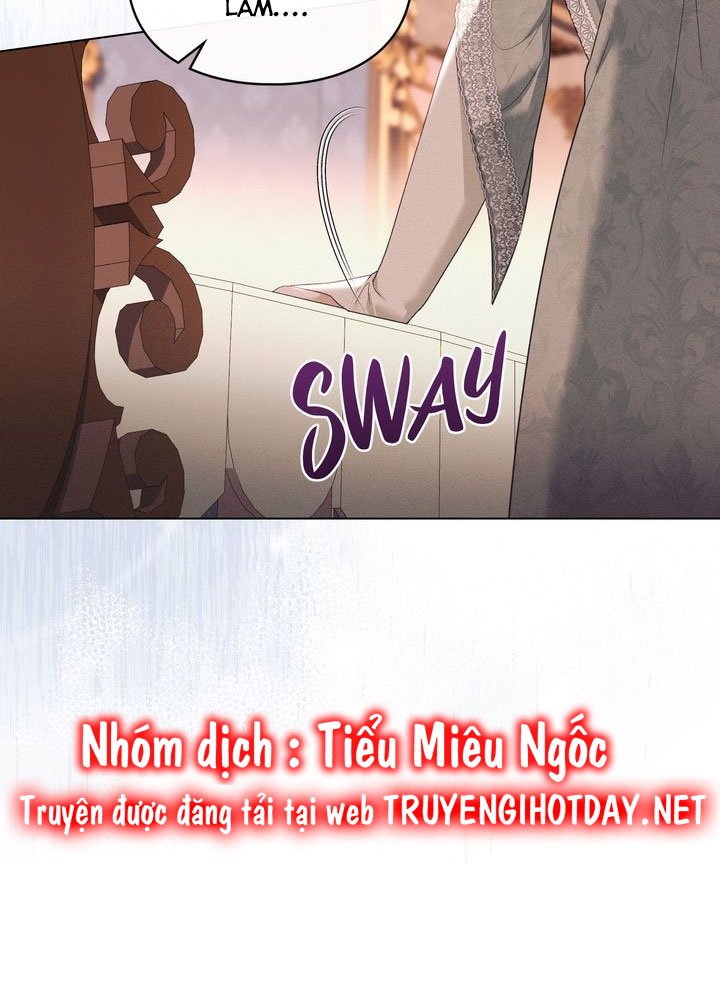 Chấp Nhận Sự Chiếm Đoạt Chapter 44 - Trang 2