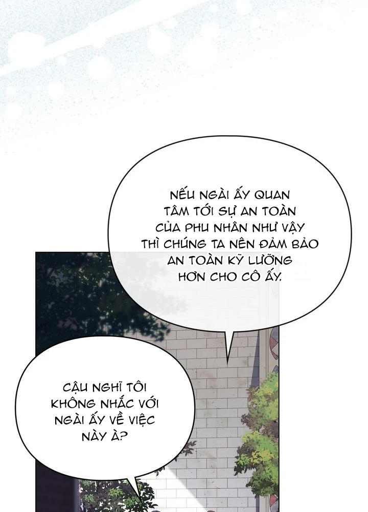 Chấp Nhận Sự Chiếm Đoạt Chapter 41 - Trang 2