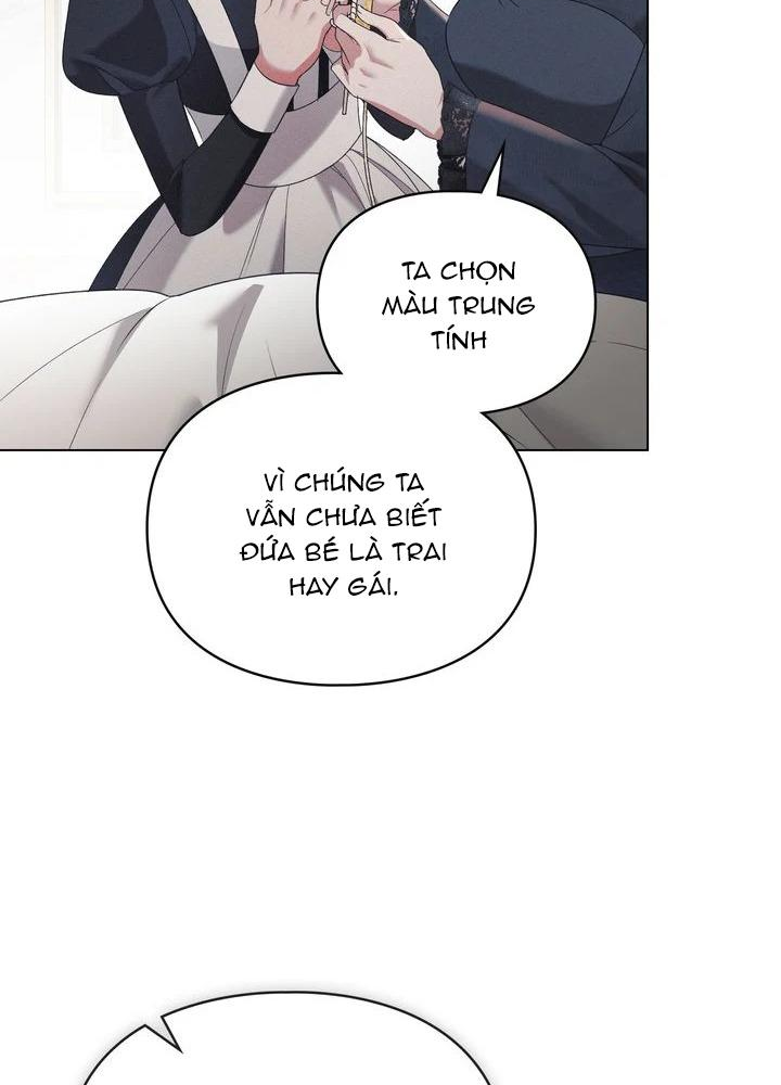 Chấp Nhận Sự Chiếm Đoạt Chapter 41 - Trang 2