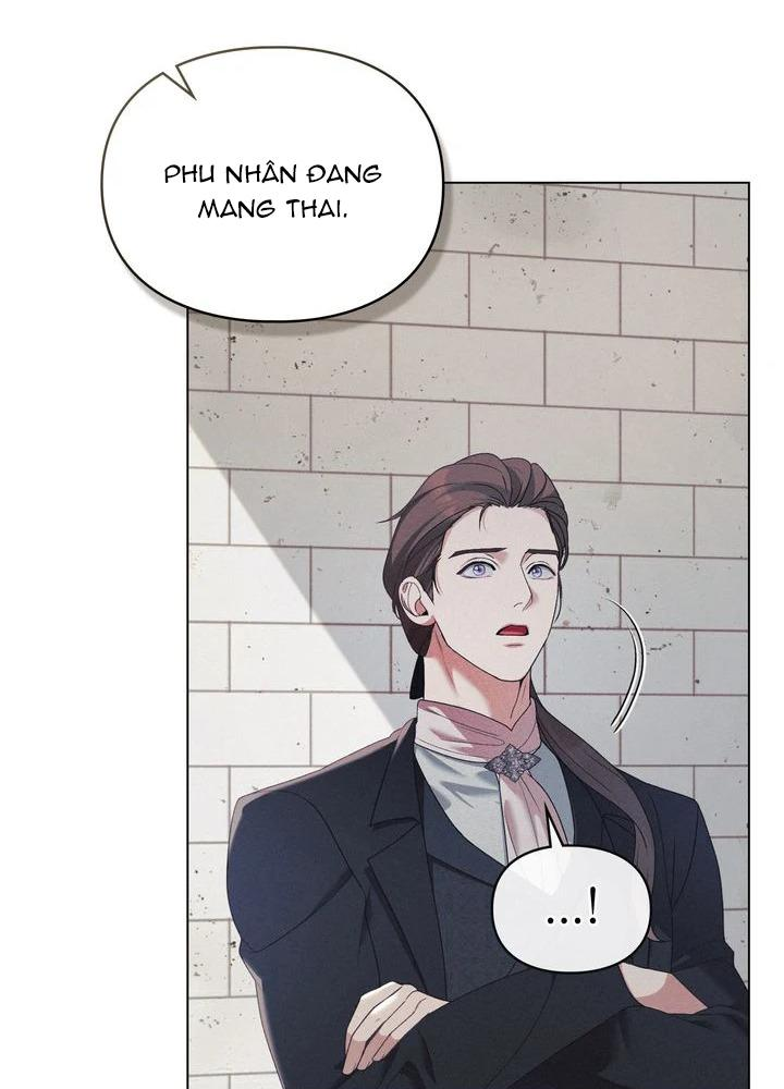 Chấp Nhận Sự Chiếm Đoạt Chapter 41 - Trang 2