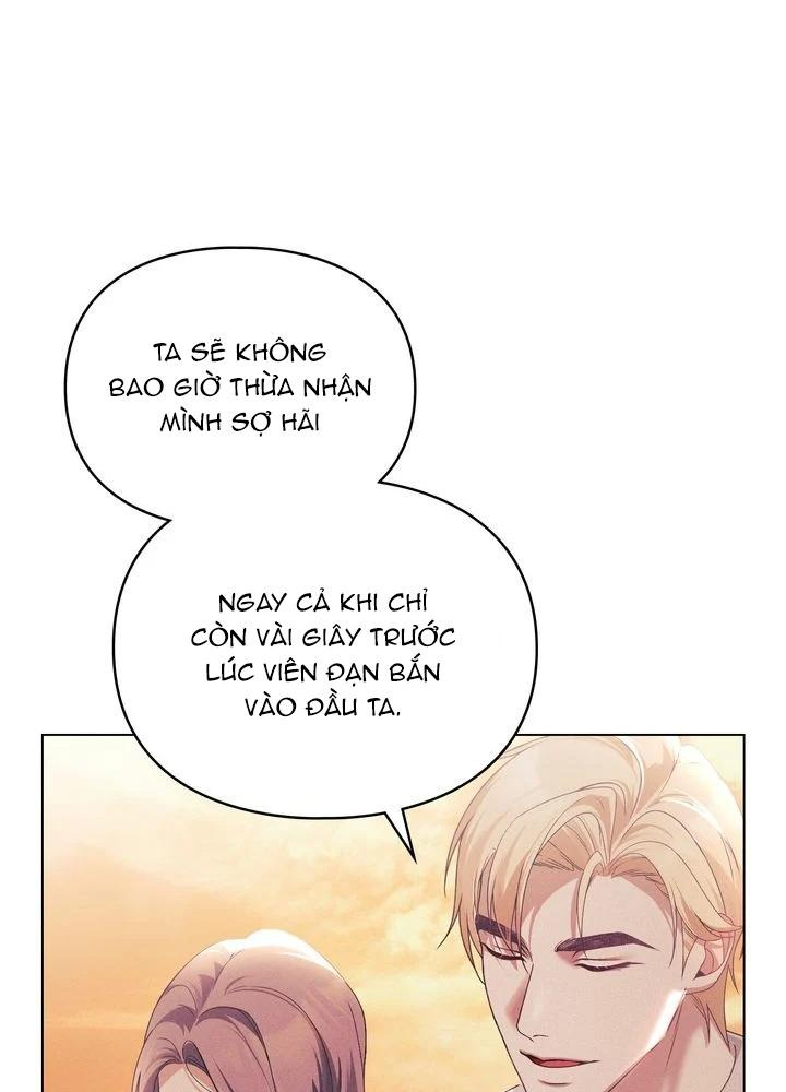 Chấp Nhận Sự Chiếm Đoạt Chapter 39 - Trang 2