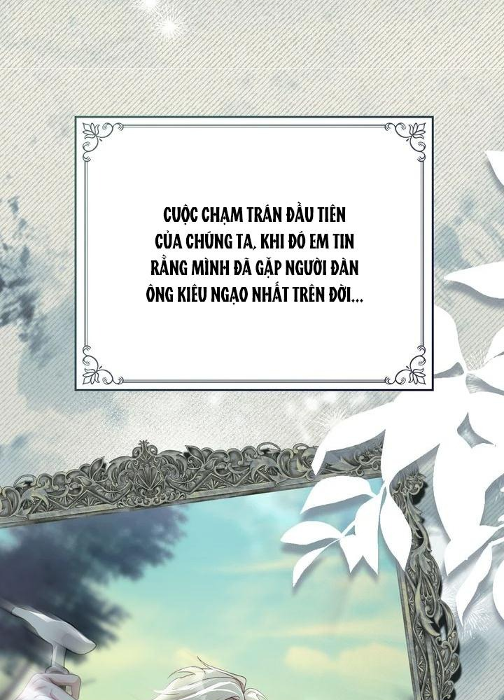 Chấp Nhận Sự Chiếm Đoạt Chapter 39 - Trang 2