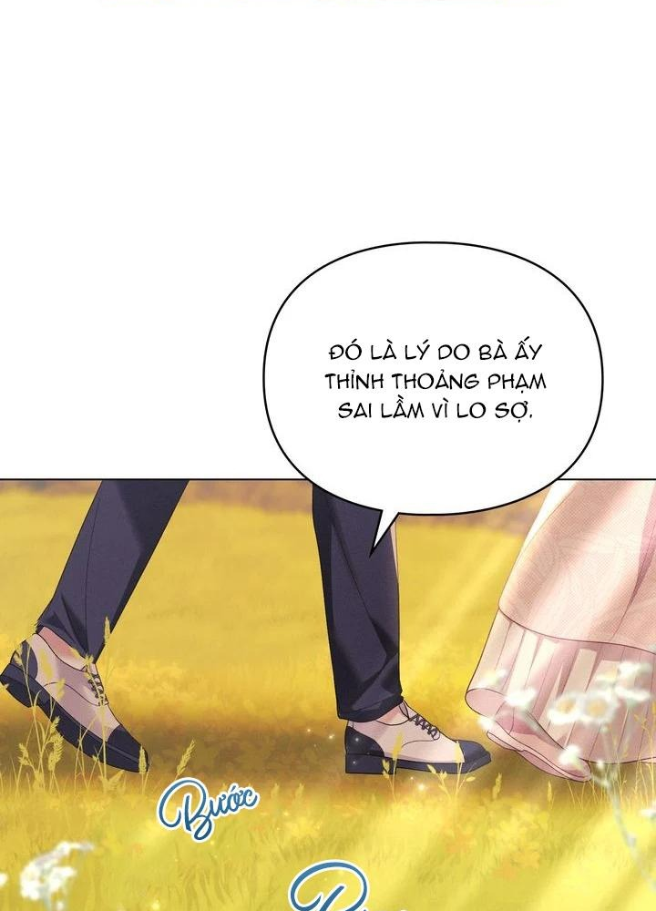 Chấp Nhận Sự Chiếm Đoạt Chapter 39 - Trang 2