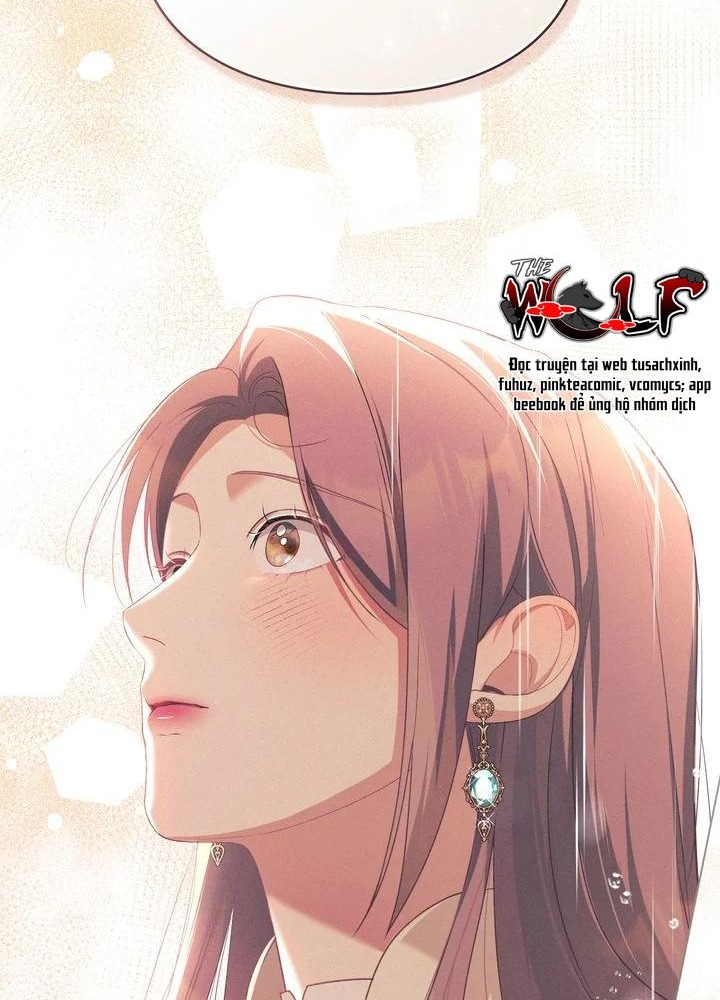 Chấp Nhận Sự Chiếm Đoạt Chapter 39 - Trang 2