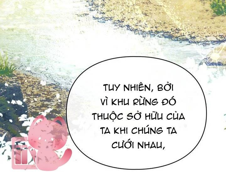 Chấp Nhận Sự Chiếm Đoạt Chapter 36 - Trang 2