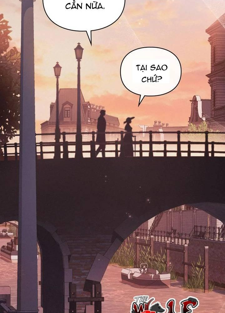 Chấp Nhận Sự Chiếm Đoạt Chapter 36 - Trang 2