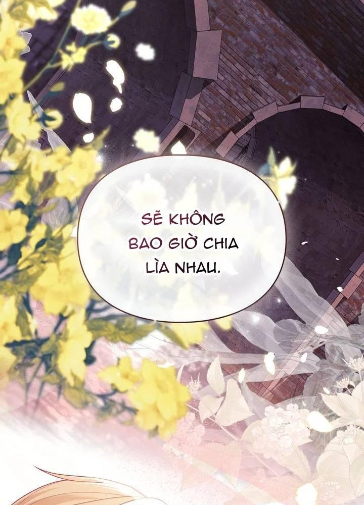 Chấp Nhận Sự Chiếm Đoạt Chapter 36 - Trang 2