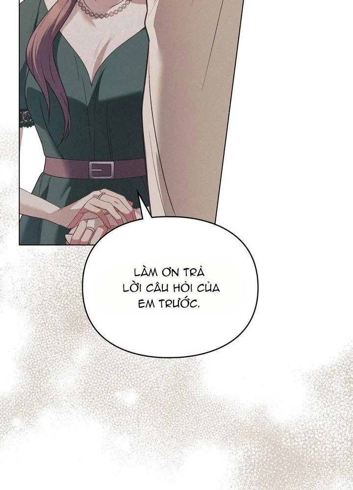 Chấp Nhận Sự Chiếm Đoạt Chapter 34 - Trang 2