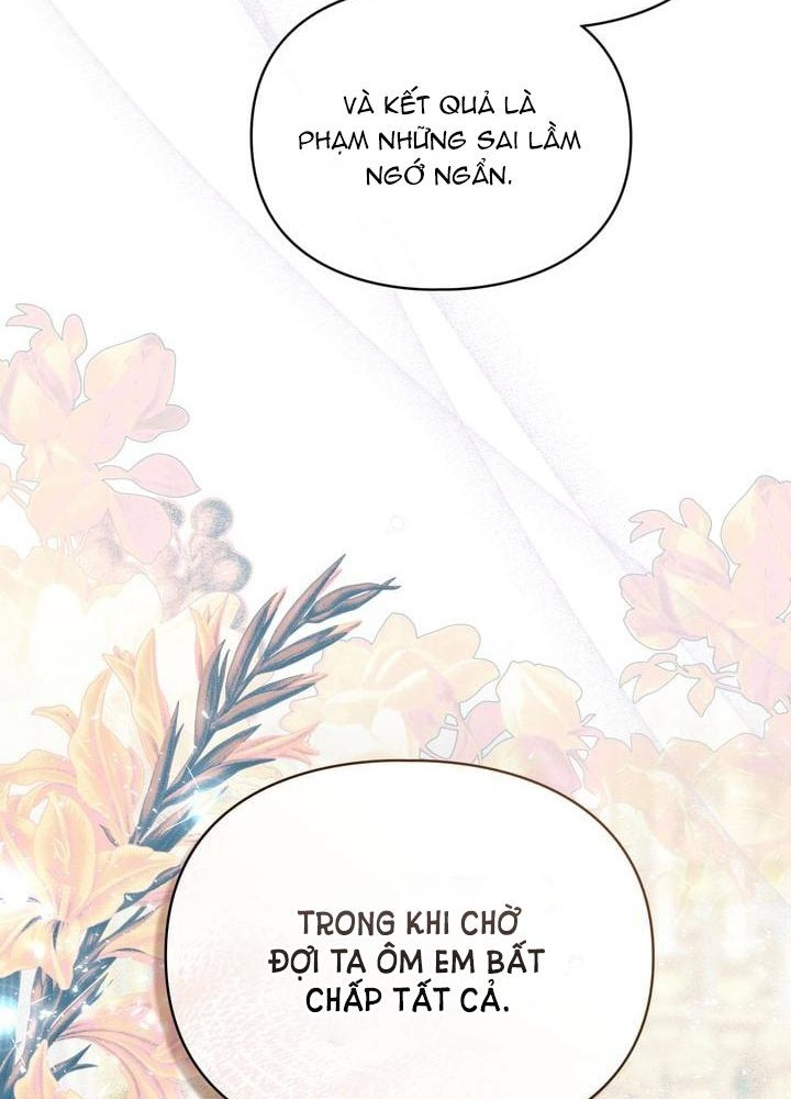 Chấp Nhận Sự Chiếm Đoạt Chapter 33 - Trang 2