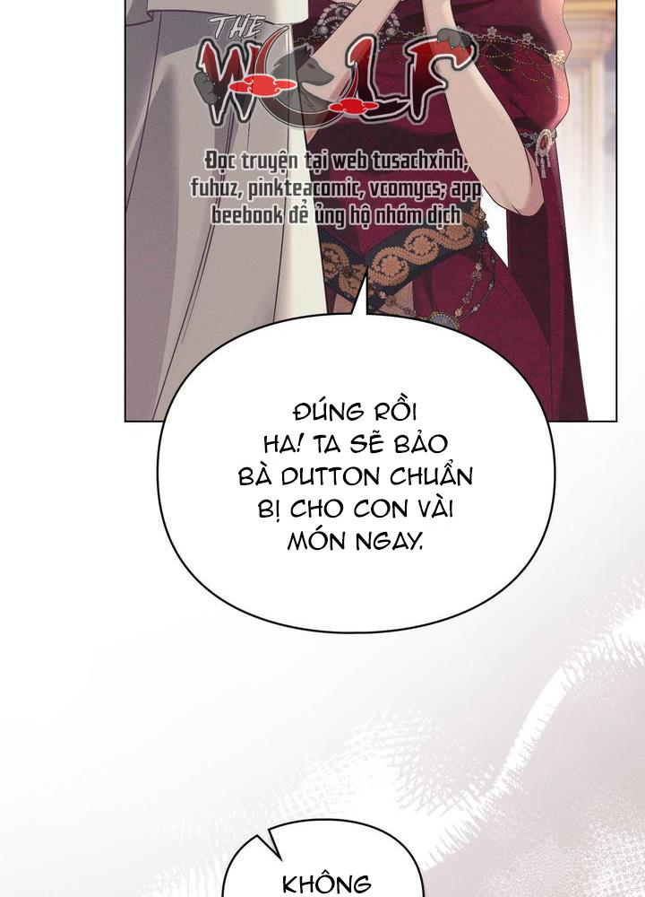 Chấp Nhận Sự Chiếm Đoạt Chapter 19 - Trang 2