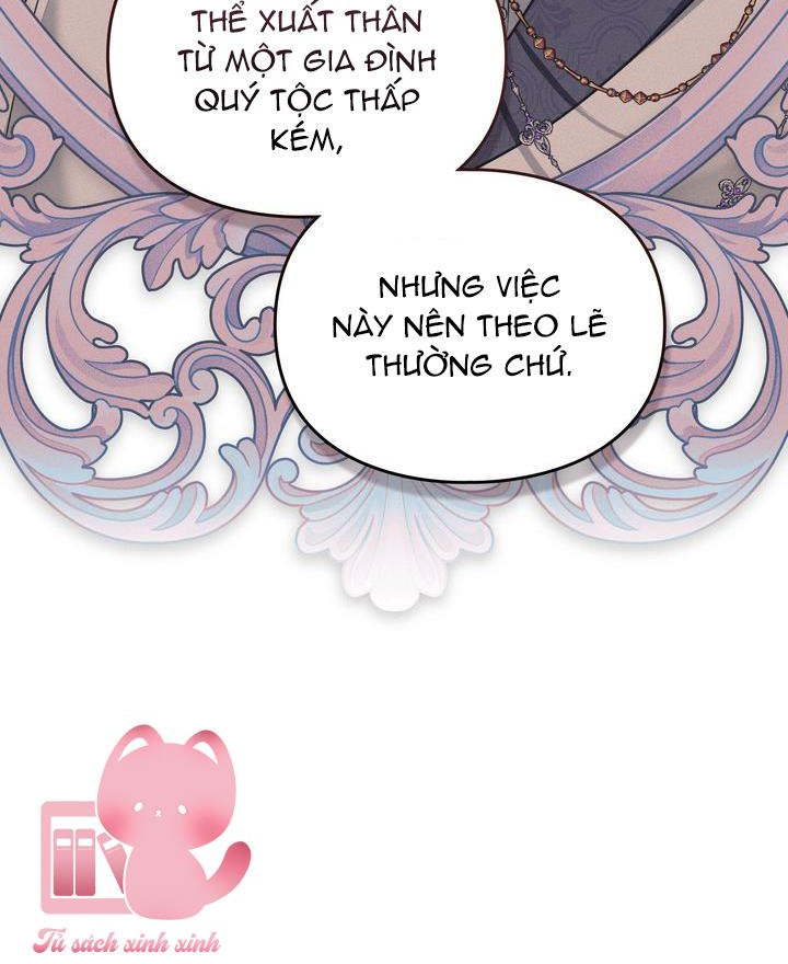 Chấp Nhận Sự Chiếm Đoạt Chapter 19 - Trang 2