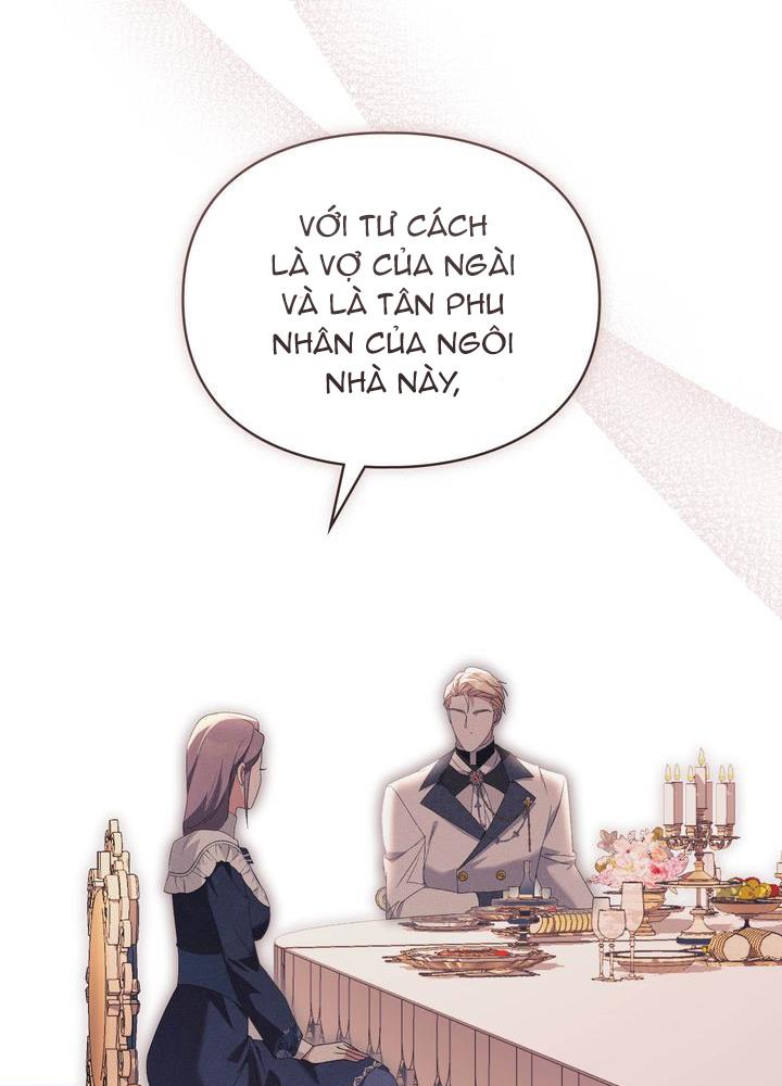 Chấp Nhận Sự Chiếm Đoạt Chapter 19 - Trang 2