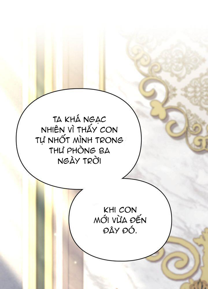 Chấp Nhận Sự Chiếm Đoạt Chapter 18 - Trang 2