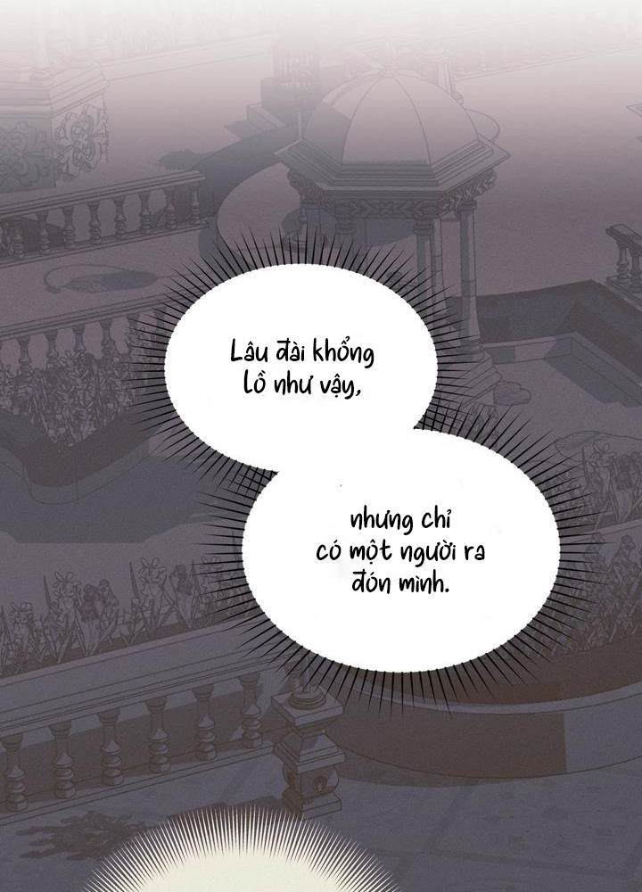 Chấp Nhận Sự Chiếm Đoạt Chapter 17 - Trang 2