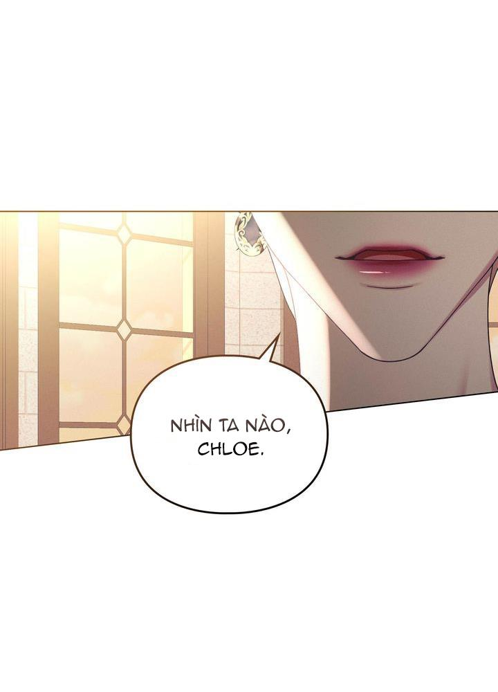 Chấp Nhận Sự Chiếm Đoạt Chapter 17 - Trang 2