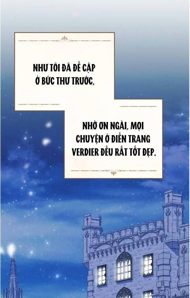 Chấp Nhận Sự Chiếm Đoạt Chapter 16 - Trang 2