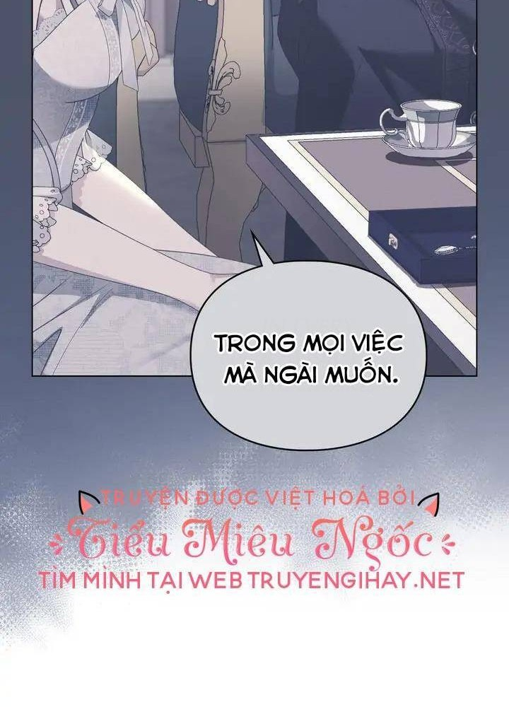 Chấp Nhận Sự Chiếm Đoạt Chapter 16 - Trang 2