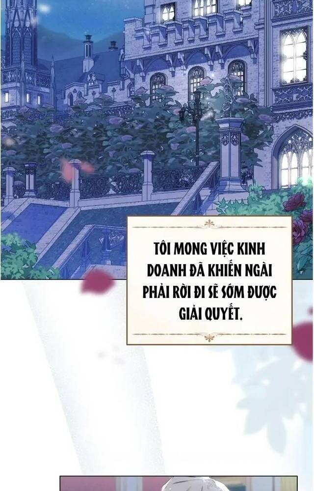 Chấp Nhận Sự Chiếm Đoạt Chapter 16 - Trang 2