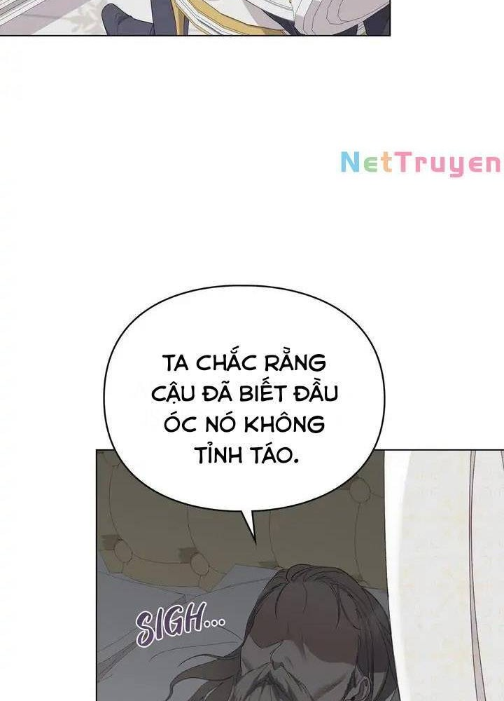 Chấp Nhận Sự Chiếm Đoạt Chapter 16 - Trang 2