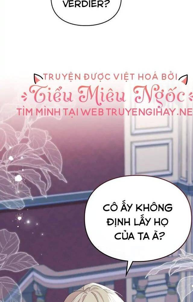 Chấp Nhận Sự Chiếm Đoạt Chapter 16 - Trang 2