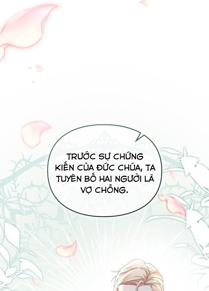 Chấp Nhận Sự Chiếm Đoạt Chapter 15 - Trang 2