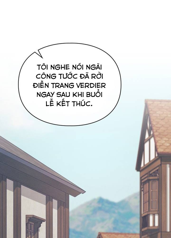 Chấp Nhận Sự Chiếm Đoạt Chapter 15 - Trang 2