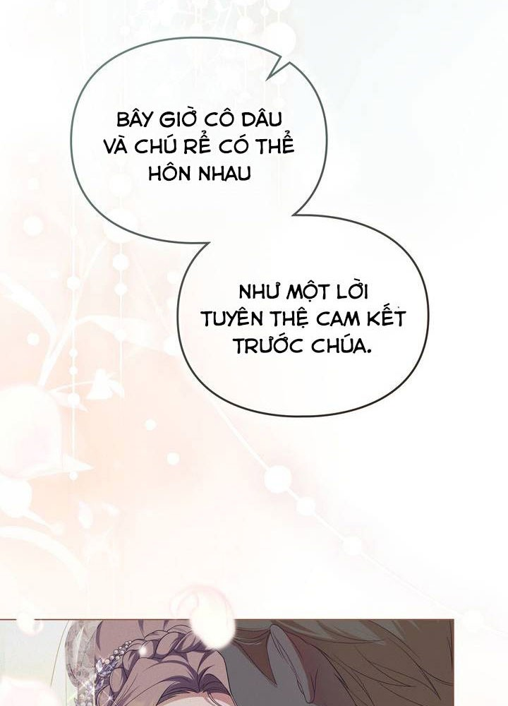 Chấp Nhận Sự Chiếm Đoạt Chapter 15 - Trang 2