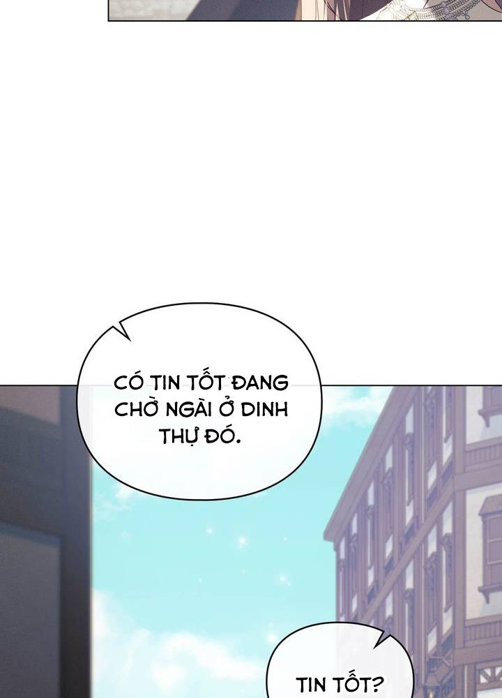 Chấp Nhận Sự Chiếm Đoạt Chapter 15 - Trang 2