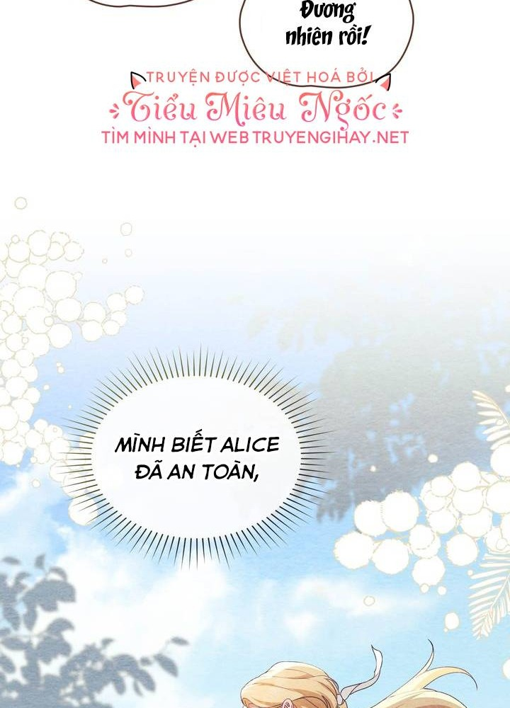 Chấp Nhận Sự Chiếm Đoạt Chapter 15 - Trang 2