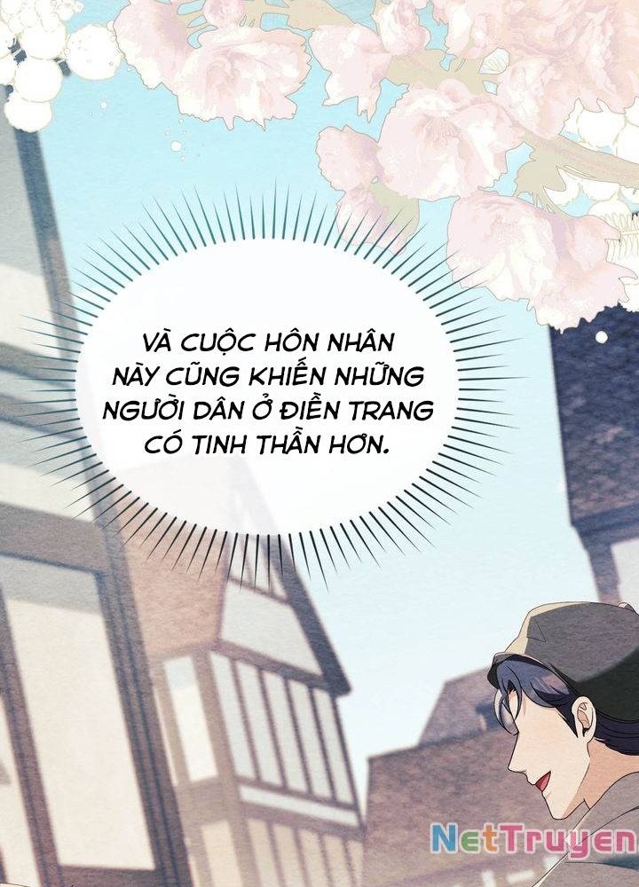 Chấp Nhận Sự Chiếm Đoạt Chapter 15 - Trang 2