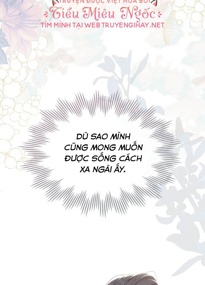 Chấp Nhận Sự Chiếm Đoạt Chapter 15 - Trang 2