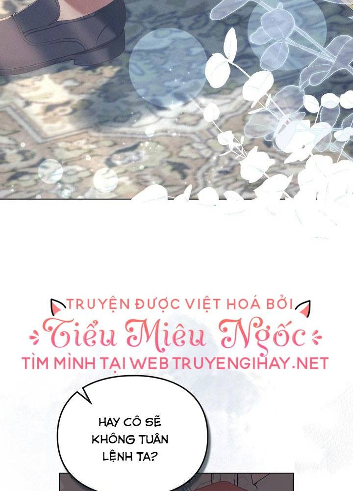 Chấp Nhận Sự Chiếm Đoạt Chapter 12 - Trang 2