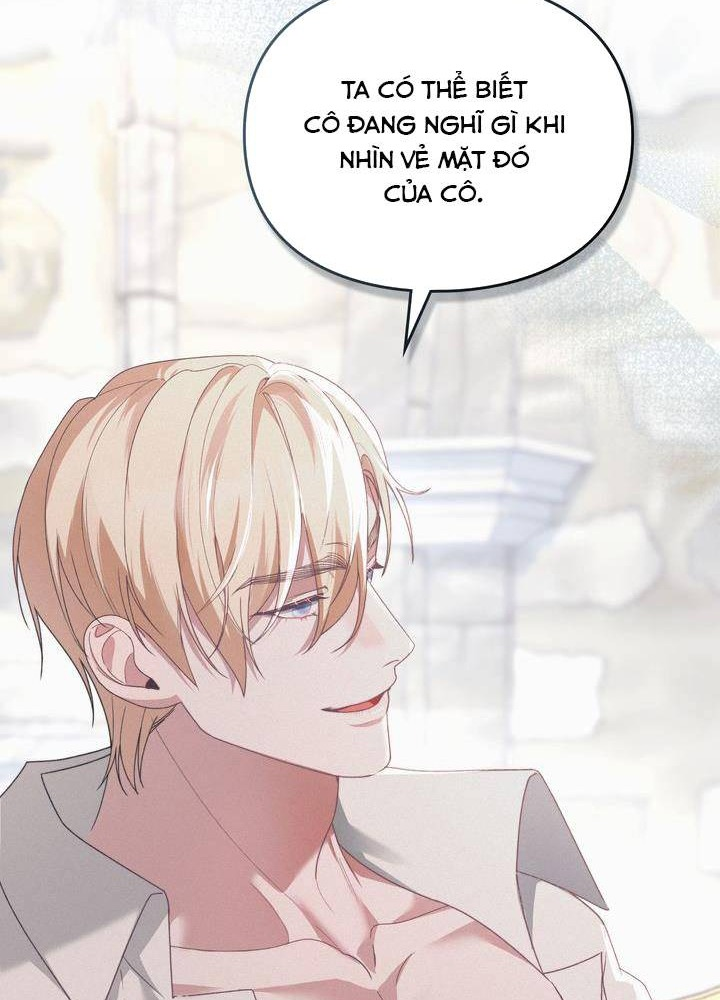 Chấp Nhận Sự Chiếm Đoạt Chapter 12 - Trang 2