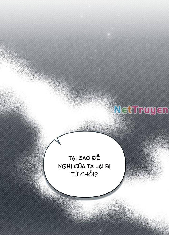 Chấp Nhận Sự Chiếm Đoạt Chapter 12 - Trang 2