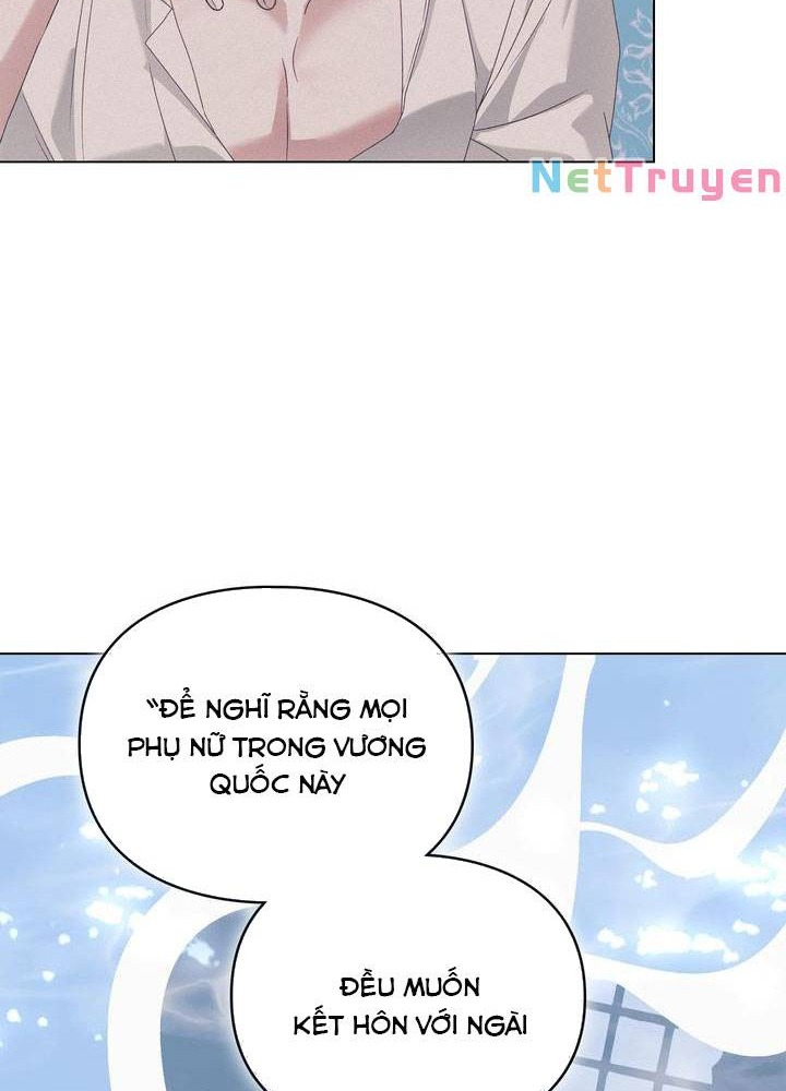 Chấp Nhận Sự Chiếm Đoạt Chapter 12 - Trang 2