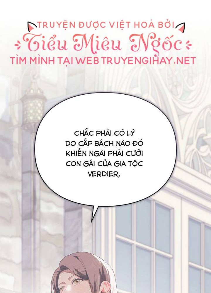 Chấp Nhận Sự Chiếm Đoạt Chapter 12 - Trang 2